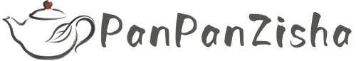 PanPanZisha